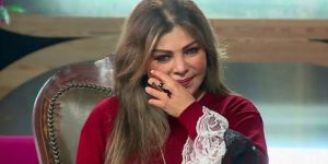 فلة: أنا حاليا عندي ربي سبحانه وتعالى