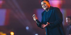 بعد غياب 18 عاماً.. محمد فؤاد يعود إلى السينما بهذا الفيلم