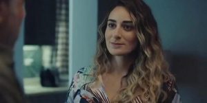 رمضان 2024: الملامح الأولى لخريطة المسلسلات المصرية