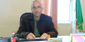 رئيس بلدية سلمى بن زيادة بولاية جيجل مراد بن شعبان في حوار لـ “الموعد اليومي”: إيجاد حلول لمشكل السكن هو المطلب الأول والأخير 