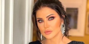 جومانا مراد: شعرت بوفاة ابنتي قبل موتها بيوم