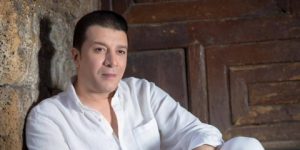 بعد انتهاء فترة مصطفى كامل التكميلية.. صراع حاد على مقعد نقيب الموسيقيين