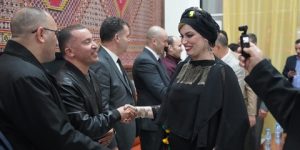 لقاء وطني لإثراء مشروع قانون الفنان.. مكاسب جديدة