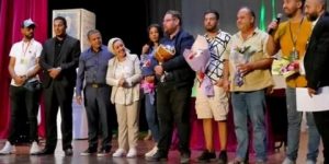 المهرجان الثقافي الوطني لمسرح الهواة.. التصفيات الجهوية تنطلق من عنابة