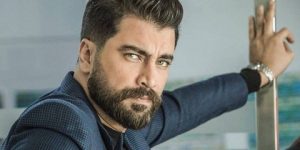 معتصم النهار: رفضت الطلاق وحاولت أن أعرف المشكلة