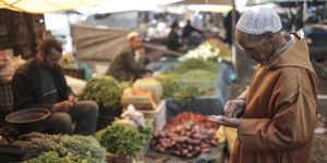 أسعار المواد الغذائية تلهب جيوب المغاربة و الحكومة في موقف المتفرج 