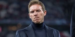 أوليفر كان: لا أريد تشويه سمعة ناغلسمان