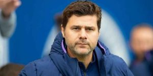 بوتشيتينو مدرب جديد لتشيلسي