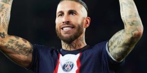 راموس يتلقى اتصالات سعودية.. وعائلته تحسم القرار