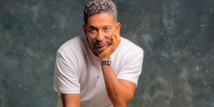 نقابة المهن الموسيقية: لم نطلب اعتذارا من عمرو سعد