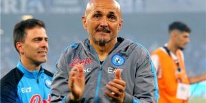 سباليتي: نابولي مدينة المعجزات