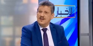 محفوظي.. رقمنة أكثر من 100 مليون عقد في الحالة المدنية