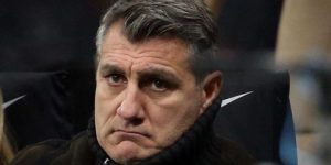 فييري: تعرضت للإهانة من جماهير لاتسيو