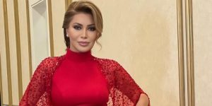 لا أثق في بني آدم.. نوال الزغبي توجه رسالة غامضة