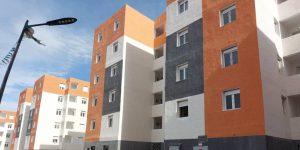 سكنات الترقوي العمومي: إمكانية تحويل القروض الكلاسيكية لدى القرض الشعبي الجزائري إلى الصيرفة الإسلامية