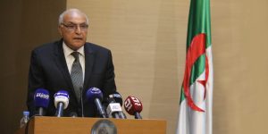 هذه هي الأولويات التي سترافع عنها الجزائر خلال فترة عضويتها غير الدائمة في مجلس الأمن