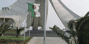 من الاستقلال.. إلى الجزائر الجديدة