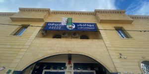 بريد الجزائر  تحذر من بعض الصفحات المزيفة 