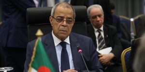 عون يجري حركة جزئية في المدراء الولائيين