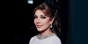 شام الذهبي: والدتي أصالة الأحق بلقب “صوت مصر”