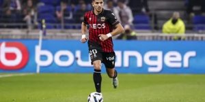 بايرن ميونيخ يرغب في التعاقد مع يوسف عطال