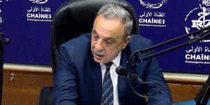 بن زمران: لا مجال لتسريب أسئلة “البيام” و”الباك”