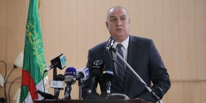 ” المرجعية التاريخية قاعدة لشباب اليوم في رفع تحدي المستقبل “