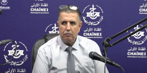 سيدي موسى: الدولة الجزائرية تعطي أهمية كبيرة لمسألة الذاكرة