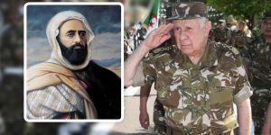 ما يتسم به الجيش كفيل بتمكينه من الحفاظ على أمانة الشهداء وحماية أمن واستقرار الوطن