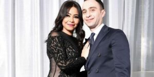 حسام حبيب: شيرين عبد الوهاب أهم فنانة في الوطن العربي