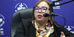  أرحاب: وزارة اقتصاد المعرفة تقوم بمسح شامل لحاملي مشاريع طائرات “درون”