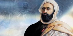 أعداء الوطن يستمرون في التطاول على الرموز التاريخية.. الأمير عبد القادر شخصية عالمية تستحق أكثر من تمثال