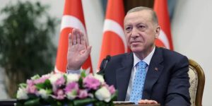 زعماء وقادة العالم يهنئون أردوغان بفوزه في الانتخابات الرئاسية