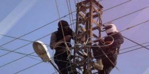 غرداية.. برنامج تكميلي لتدعيم شبكة الكهرباء تحسبا لفصل الصيف
