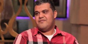 أحمد فتحي يروي تجربته وزوجته مع عدم الانجاب