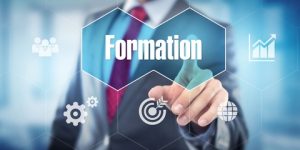 الوكالة الجزائرية للتعاون الدولي من أجل التضامن والتنمية تطلق تكوينا في التنمية المحلية