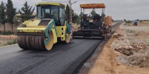 ببلديات المغير مشاريع تنموية جديدة لفائدة