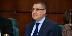 وزير الداخلية إبراهيم مراد يؤكد بالبرلمان: الدولة تعمل على مراجعة الإطار القانوني للجماعات المحلية واستحداث بلديات جديدة حاليا مستبعد