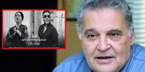 محسن جابر: عمرو مصطفى عايز يلبّس أم كلثوم شورت