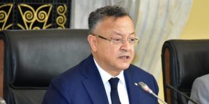 وزير التعليم العالي: تسجيل 500 طلب براءة اختراع منذ سبتمبر الماضي