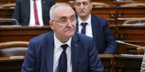 مشروع تعديل قانون الصفقات العمومية على طاولة الحكومة هذا الأربعاء