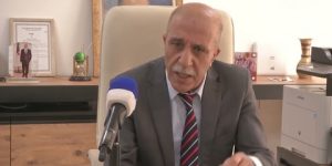 انتخاب أحمد بلعياط متصرفا إداريا بمجلس إدارة شركة “شلتر افريقيا”