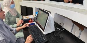 المدير العام للأملاك الوطنية بوزارة المالية يكشف:رقمنة أملاك الدولة تجاوزت 75 بالمائة في الحضري و95 بالمائة في الريفي