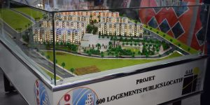 تجهيزات عمومية.. رفع التجميد عن أزيد من 780 مشروعا بنهاية أغسطس الماضي