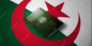 هام بخصوص جواز السفر 