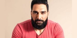 المطرب أكمل رسلان: مؤامرة محمد حماقي السبب في إبعادي عن الغناء