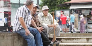 فيما أكدت فدراليتهم الوطنية.. قرارات الرئيس تبون تساهم في تحسين الوضع المعيشي للمتقاعدين