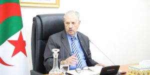 مجلس الأمة يبارك القرارات المتخذة لصالح الموظفين وفئة المتقاعدين