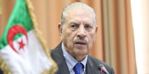 الثورة تجاوزت خلافاتها بعبقرية وحذار من جهات لم تستسغ استقلال الجزائر