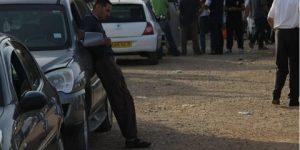 بومرداس.. إعادة فتح سوق السيارات المستعملة بتيجلابين الشهر المقبل